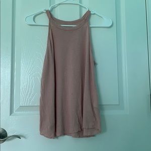 Abercrombie & Fitch Tank Top
